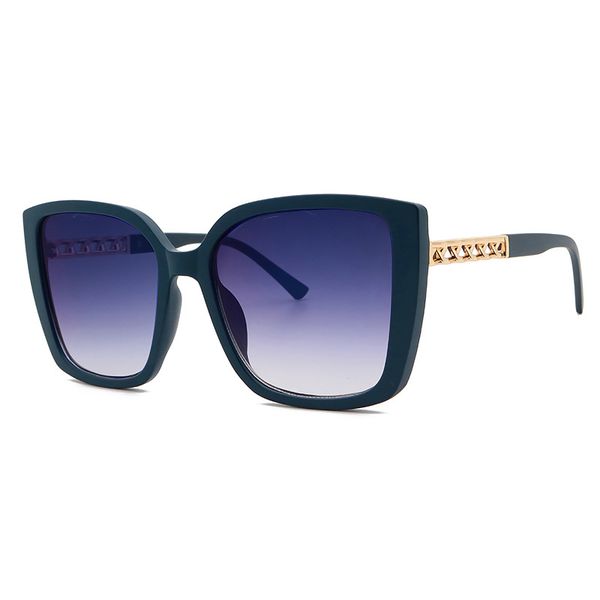 fashin vintage oversized transparent sunglasses women retro designer tortoiseshell rivet frame sun glasses shades
fashin vintage oversized transparent sunglasses women retro designer tortoiseshell rivet frame sun glasses shades
