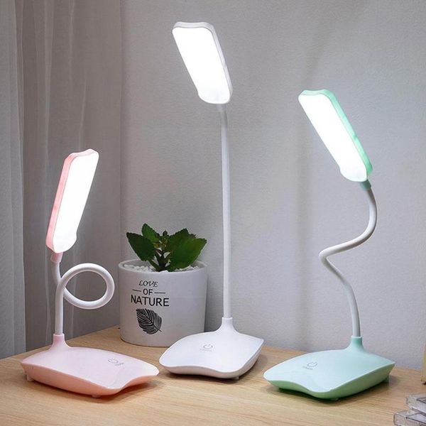 table lamps led desk lamp foldable dimmable dc5v usb powered night dimming light portable e0y0
table lamps led desk lamp foldable dimmable dc5v usb powered night dimming light portable e0y0