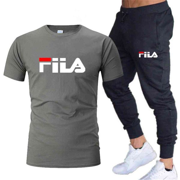 men's hoodies & sweatshirts casual men's sets tracksuit summer men two piece set t shirt brand track clothing male sweatsuit sport, Black
men's hoodies & sweatshirts casual men's sets tracksuit summer men two piece set t shirt brand track clothing male sweatsuit sport, Black
