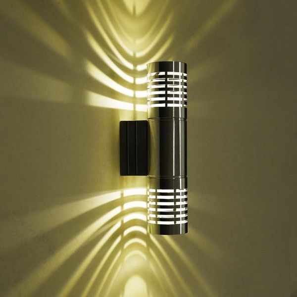 outdoor wall lamps light lamp sconces up and down led for hall bar corridor restroom bathroom decoration balcony
outdoor wall lamps light lamp sconces up and down led for hall bar corridor restroom bathroom decoration balcony
