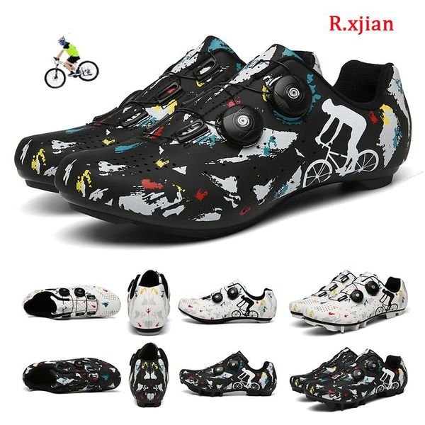 cycling footwear man msspringandautumn2021road cyclingmountain bikeracetrack cyclingcompetitionsports shoesoutdoor bicycle leisure sports sh, Black
cycling footwear man msspringandautumn2021road cyclingmountain bikeracetrack cyclingcompetitionsports shoesoutdoor bicycle leisure sports sh, Black