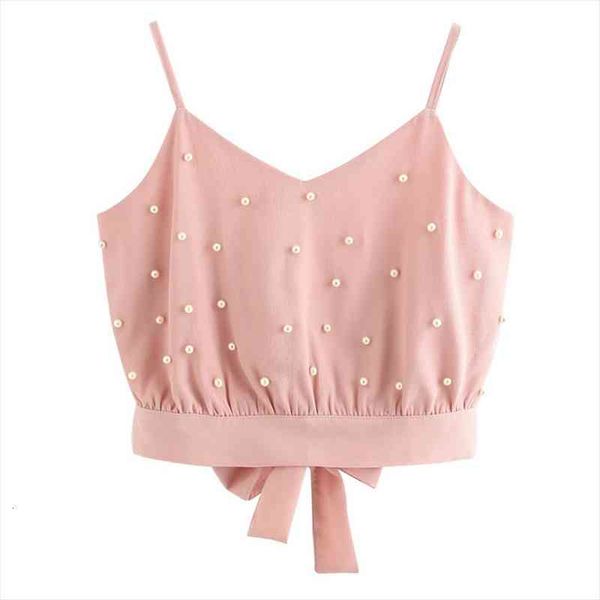 fashion vest chiffon camisole womens cami sleeveless solid beading tube chaleco de mujer, White
fashion vest chiffon camisole womens cami sleeveless solid beading tube chaleco de mujer, White