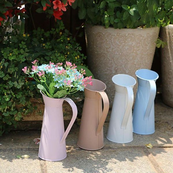 vase container ornaments chic cream vase retro floral dried flower flower arrangement mini wedding home decoration
vase container ornaments chic cream vase retro floral dried flower flower arrangement mini wedding home decoration