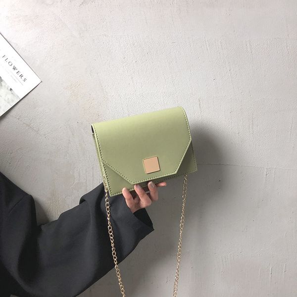 evening bag summer small women's 2021 fashion korean versatile messenger texture one shoulder square
evening bag summer small women's 2021 fashion korean versatile messenger texture one shoulder square
