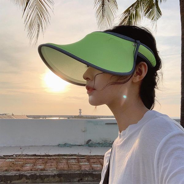 beanies korean style all-matching sun hat female summer uv protection air cycling outdoor male
beanies korean style all-matching sun hat female summer uv protection air cycling outdoor male