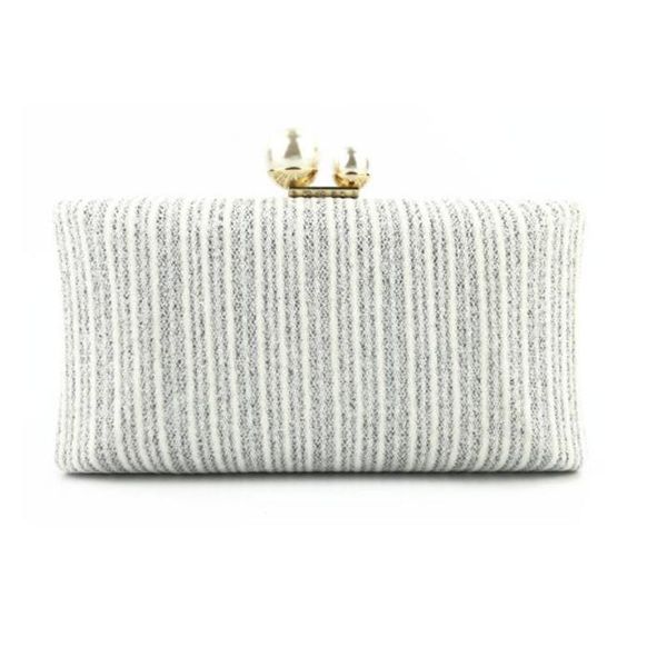 2021 handmade clutch bags beads hasp party dinner clutch purse banquet bags for ladies bling drop shipping mn1372
2021 handmade clutch bags beads hasp party dinner clutch purse banquet bags for ladies bling drop shipping mn1372