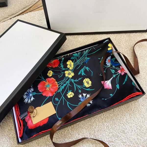 designer spring and summer twill silk scarves double g square scarfs for women fashion sunscreen towel lapel head scarf plaid hijab shawl, Blue;gray
designer spring and summer twill silk scarves double g square scarfs for women fashion sunscreen towel lapel head scarf plaid hijab shawl, Blue;gray