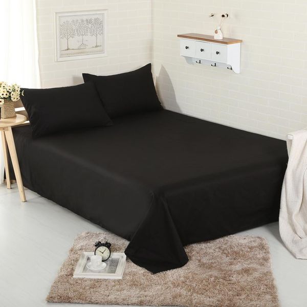 3pcs flat sheet set 100% cotton bedding bedsheet+2cases sheets set comfortable sheet sets
3pcs flat sheet set 100% cotton bedding bedsheet+2cases sheets set comfortable sheet sets