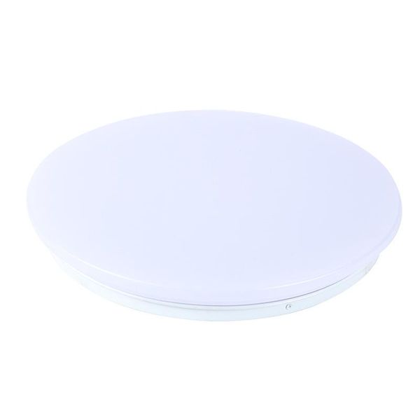 ceiling lights surface mounted led downlight spot light 220v 12w 18w 24w round downlights encastrable lighting fixture for home
ceiling lights surface mounted led downlight spot light 220v 12w 18w 24w round downlights encastrable lighting fixture for home
