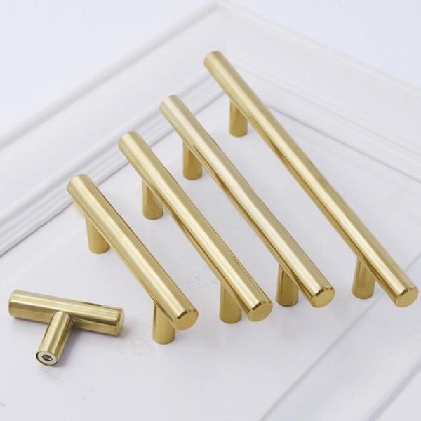 handles & pulls 2~14 inches cupboard handle brushed stainless steel kitchen cabinet door knob furniture drawer pull hardware household
handles & pulls 2~14 inches cupboard handle brushed stainless steel kitchen cabinet door knob furniture drawer pull hardware household