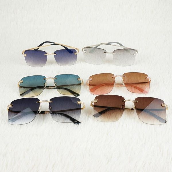 luxury-oversize sunglasses women sun glasses frame vintage de fashion girls beauty equipment driving shades for lady sol gafas outdoor krvd, White;black
luxury-oversize sunglasses women sun glasses frame vintage de fashion girls beauty equipment driving shades for lady sol gafas outdoor krvd, White;black