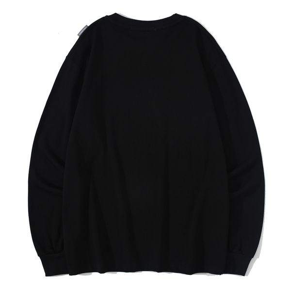 hip 2021 new hop streetwear sweatshirt mens graphic fire flame print harajuku hoodie winter long sleeve pullover men cotton black cheb
hip 2021 new hop streetwear sweatshirt mens graphic fire flame print harajuku hoodie winter long sleeve pullover men cotton black cheb