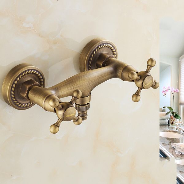 2021 new from entrance to the washing machine warm copper and cold bronze former poultry water mixed walling tape hr1 accessories zdcz
2021 new from entrance to the washing machine warm copper and cold bronze former poultry water mixed walling tape hr1 accessories zdcz