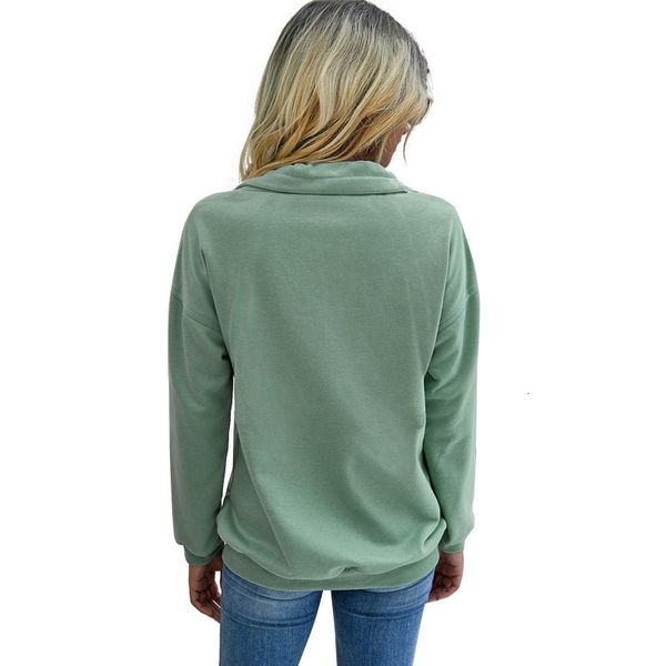 2021 new autumn winter sweatshirts for women turtleneck long sleeve plus size fashion streetwear jogging pullovers vintage sweatshirt pcpt, Black
2021 new autumn winter sweatshirts for women turtleneck long sleeve plus size fashion streetwear jogging pullovers vintage sweatshirt pcpt, Black