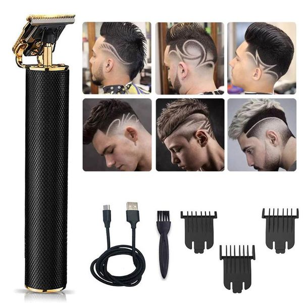 hair clippers pro t outline trimmer electric li blade grooming cordless rechargeable,professional 0mm b
hair clippers pro t outline trimmer electric li blade grooming cordless rechargeable,professional 0mm b