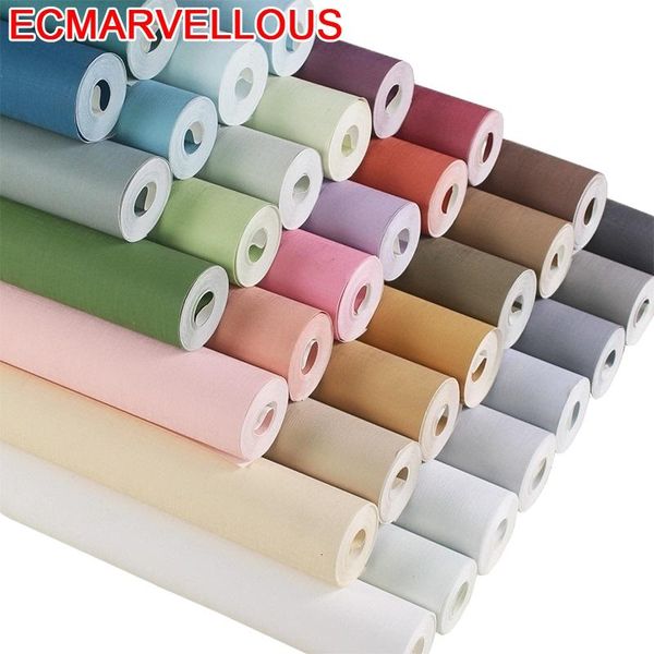 wallpapers for kid room kitchen tapeta behang fotobehang carta da parati papier peint parede infantil tapiz papel de pared wallpaper
wallpapers for kid room kitchen tapeta behang fotobehang carta da parati papier peint parede infantil tapiz papel de pared wallpaper