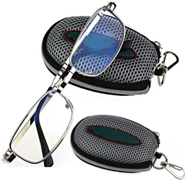 fashion sunglasses frames zuee folding reading glasses men and women magnifier full frame style high-end eyewear lentes de lectura rimed, Black
fashion sunglasses frames zuee folding reading glasses men and women magnifier full frame style high-end eyewear lentes de lectura rimed, Black