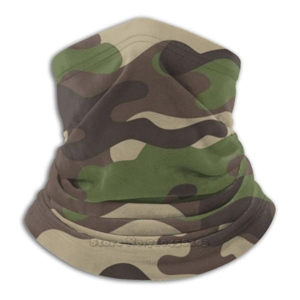 scarves camouflage military - lover mask scarf bandana headband outdoor climbing warmer face usa camo maga midnight white, Blue;gray
scarves camouflage military - lover mask scarf bandana headband outdoor climbing warmer face usa camo maga midnight white, Blue;gray