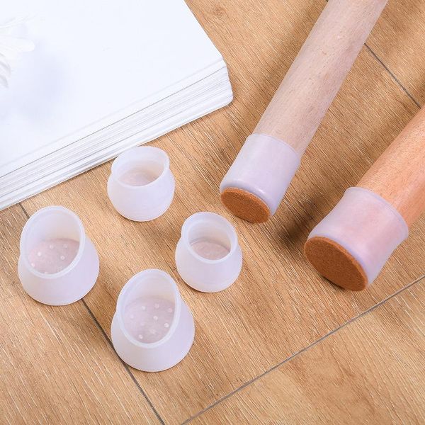 chair covers 4pc table leg silicone cap pad furniture feet cover floor protector non-slip mat caps foot protection
chair covers 4pc table leg silicone cap pad furniture feet cover floor protector non-slip mat caps foot protection