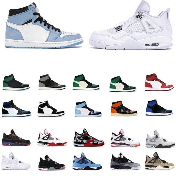 travis scotts x 1 kaws tech white oreo 4 4s mens basketball shoes university blue hyper mocha jumpman 1s sneaker black cat 6 6s unc gold hoo
travis scotts x 1 kaws tech white oreo 4 4s mens basketball shoes university blue hyper mocha jumpman 1s sneaker black cat 6 6s unc gold hoo