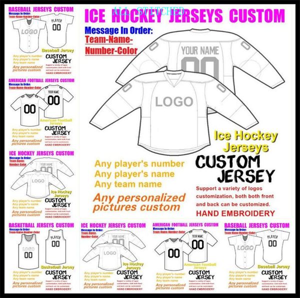 custom basketball baseball ice hockey men women kids american football jerseys sport vapor untouchable official jersey store 4xl 5xl 6xl, Black
custom basketball baseball ice hockey men women kids american football jerseys sport vapor untouchable official jersey store 4xl 5xl 6xl, Black
