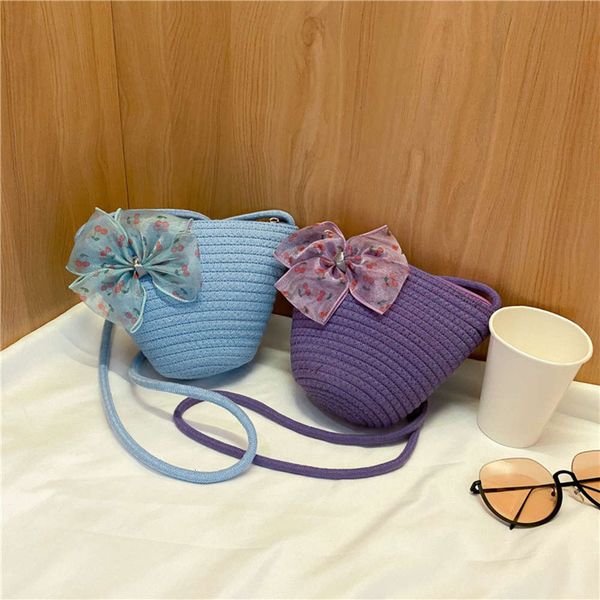 hbp fashion straw women's 2021 new korean bowknot one shoulder woven and slung bucket bag
hbp fashion straw women's 2021 new korean bowknot one shoulder woven and slung bucket bag