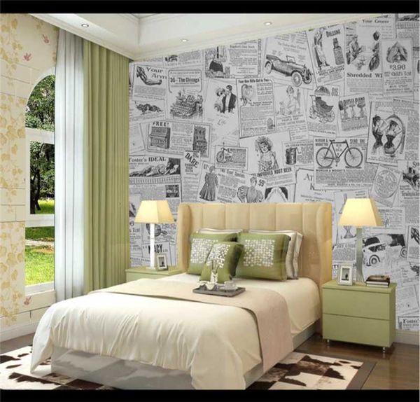 wallpapers xuesu custom wallpaper mural 3d/8d retro background wall old spaper sofa po covering
wallpapers xuesu custom wallpaper mural 3d/8d retro background wall old spaper sofa po covering