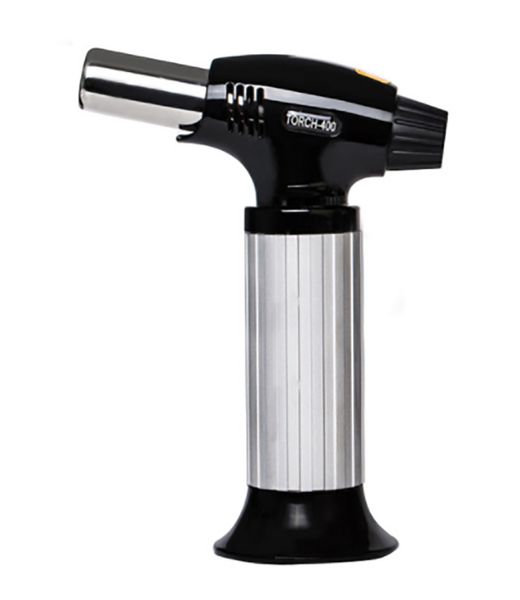 chef 1300c butane scorch torch lighters jet cooking refillable adjustable flame kitchen lighter spray gun picn
chef 1300c butane scorch torch lighters jet cooking refillable adjustable flame kitchen lighter spray gun picn
