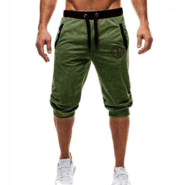 fitness short jogging shorts workout clothes men's 3xl summer print fashion casual color knee long, White;black
fitness short jogging shorts workout clothes men's 3xl summer print fashion casual color knee long, White;black