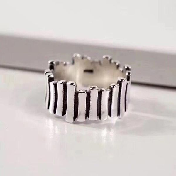 wedding rings wholesale fashion silver big line for women girls adjustable size open ring party jewelry, Slivery;golden
wedding rings wholesale fashion silver big line for women girls adjustable size open ring party jewelry, Slivery;golden