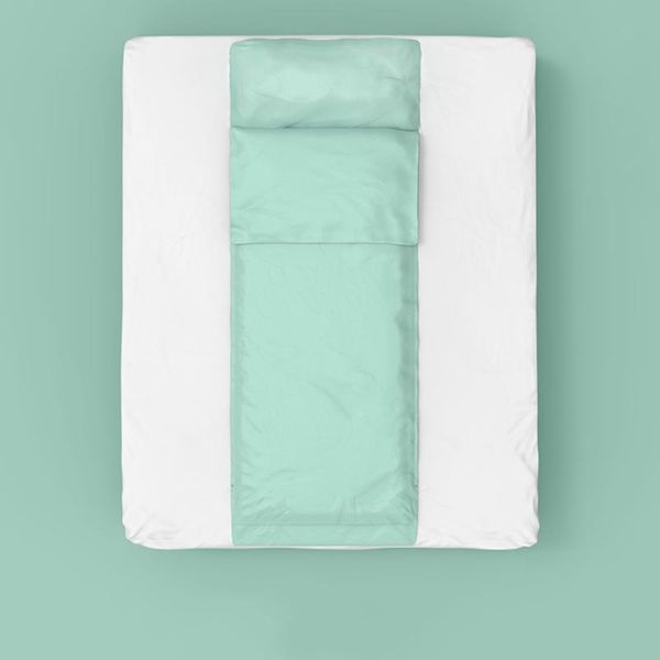 adalt sleeping bag portable cotton indoor envelope l anti-dirty sleeping bag tourism suit ultralight bg50sb
adalt sleeping bag portable cotton indoor envelope l anti-dirty sleeping bag tourism suit ultralight bg50sb