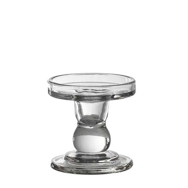 candle holders glass holder for wedding decorations candlestick candelabros vintage stand
candle holders glass holder for wedding decorations candlestick candelabros vintage stand