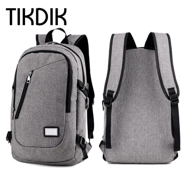 backpack canvas men college student school casual softback rucksacks lapbackpacks women travel organizador mochila
backpack canvas men college student school casual softback rucksacks lapbackpacks women travel organizador mochila