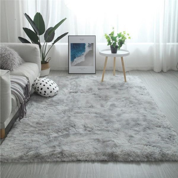 carpets warm touch fluffy carpet,variegated tie-dye craft mats, anti-slip home decor rugs soft velvet kids room blanket
carpets warm touch fluffy carpet,variegated tie-dye craft mats, anti-slip home decor rugs soft velvet kids room blanket