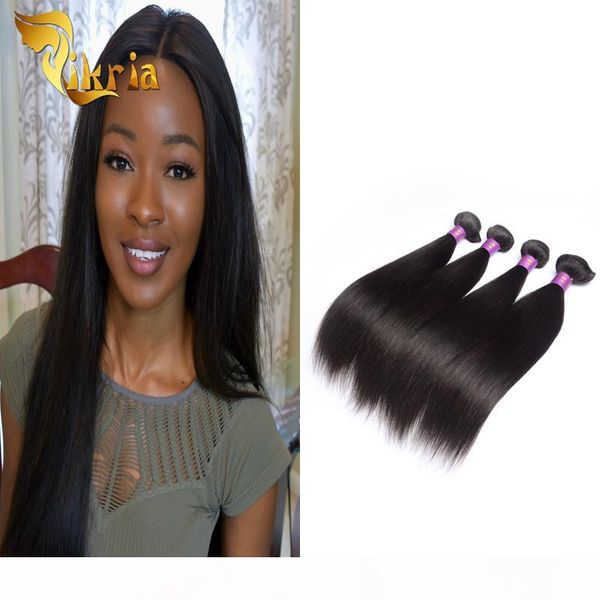 straight machine double wefts human hair 4 bundles brazilian indian malaysian peruvian straight remy human hair bundles weaves, Black
straight machine double wefts human hair 4 bundles brazilian indian malaysian peruvian straight remy human hair bundles weaves, Black