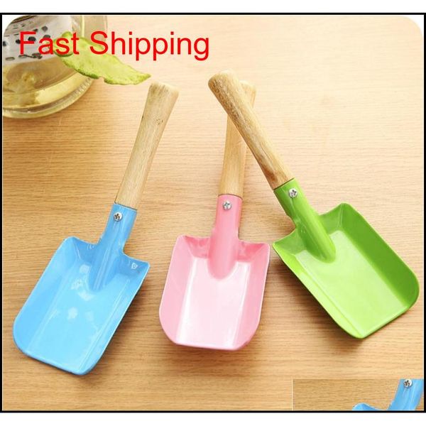 metal small shovel garden spade gardening shovels party favors kids spade sharp integrated dig qylipt toys2010
metal small shovel garden spade gardening shovels party favors kids spade sharp integrated dig qylipt toys2010