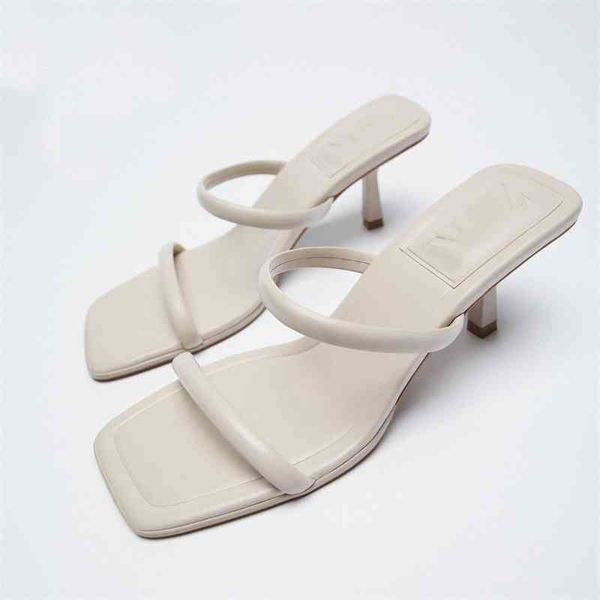zar 2021 summer new square head heel open toe thin belt high heeled sandals female sandal, Black
zar 2021 summer new square head heel open toe thin belt high heeled sandals female sandal, Black