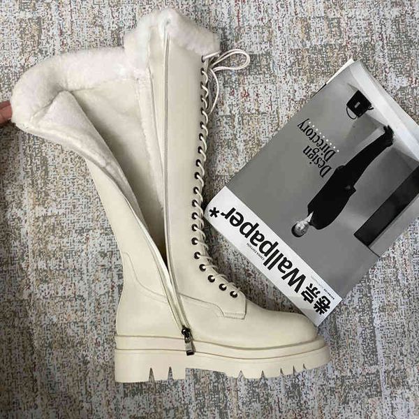 boots inverno botas de lã quente salto preto bege marrom superfine fibra à prova dwaterproof água grosso ttg6, Black
boots inverno botas de lã quente salto preto bege marrom superfine fibra à prova dwaterproof água grosso ttg6, Black