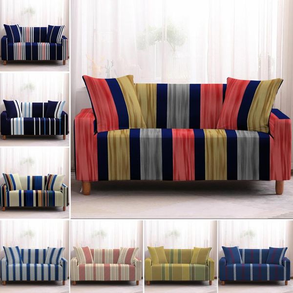 chair covers line striped printed stretch sofa cover spandex elastic couch sectional slipcovers armchairs for living room
chair covers line striped printed stretch sofa cover spandex elastic couch sectional slipcovers armchairs for living room