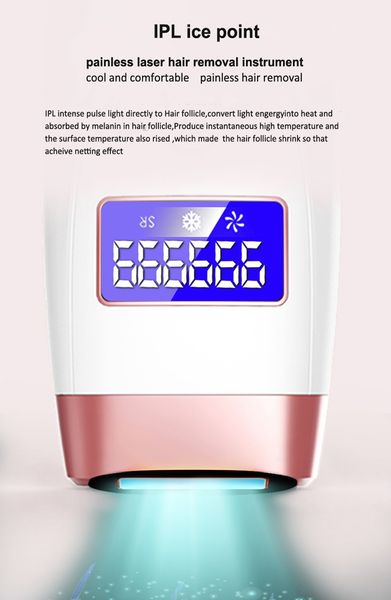 myfunal painless epilators ipl ice point permanent hair removal for women/men/face/upper lip/chin/bikini/leg/body
myfunal painless epilators ipl ice point permanent hair removal for women/men/face/upper lip/chin/bikini/leg/body