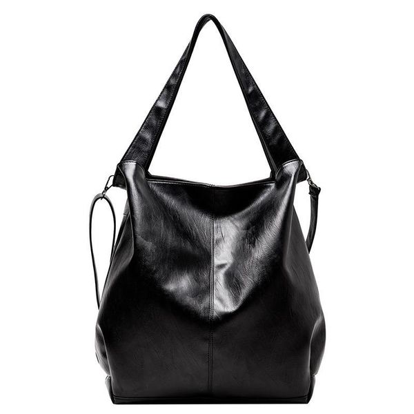 evening bags large capacity women's hobo handbag shoulder bag trendy soft pu leather crossbody quality lady big shopper
evening bags large capacity women's hobo handbag shoulder bag trendy soft pu leather crossbody quality lady big shopper