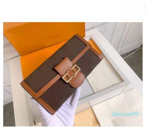 wallet womens handbags buckle purses designers card long designer leather wallets bit lady lady's hand fashion classic m68723 back bcig
wallet womens handbags buckle purses designers card long designer leather wallets bit lady lady's hand fashion classic m68723 back bcig