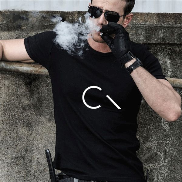 t-shirt manufacturer sells summer t-shirts men's short-sleeved t-shirts cheering fans print t-shirts men's and women's lovers, White;black
t-shirt manufacturer sells summer t-shirts men's short-sleeved t-shirts cheering fans print t-shirts men's and women's lovers, White;black