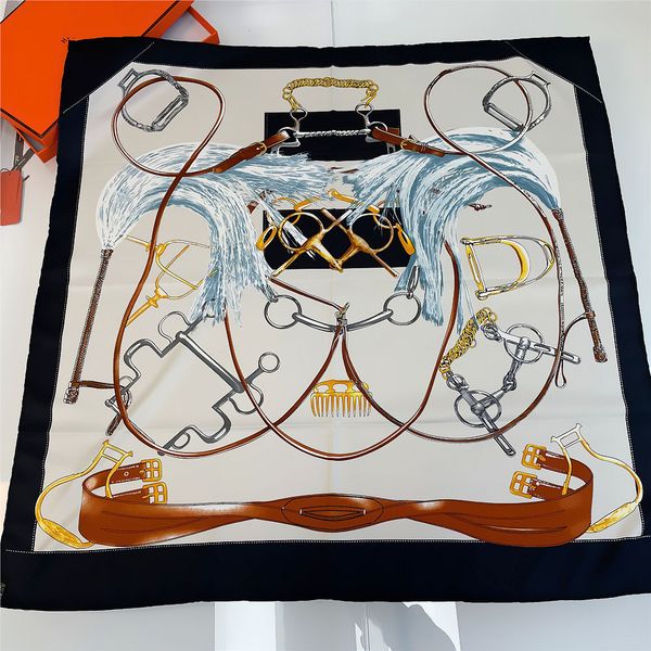 simple temperament square women's silk spring and autumn decoration small scarf binding bag ribbon dual, Blue;gray
simple temperament square women's silk spring and autumn decoration small scarf binding bag ribbon dual, Blue;gray