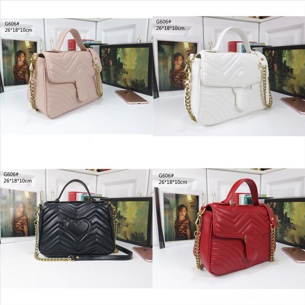 fashion bag wallets high women luxurys designer qualityhandbags composite leather woman hh polychromatic bag
fashion bag wallets high women luxurys designer qualityhandbags composite leather woman hh polychromatic bag