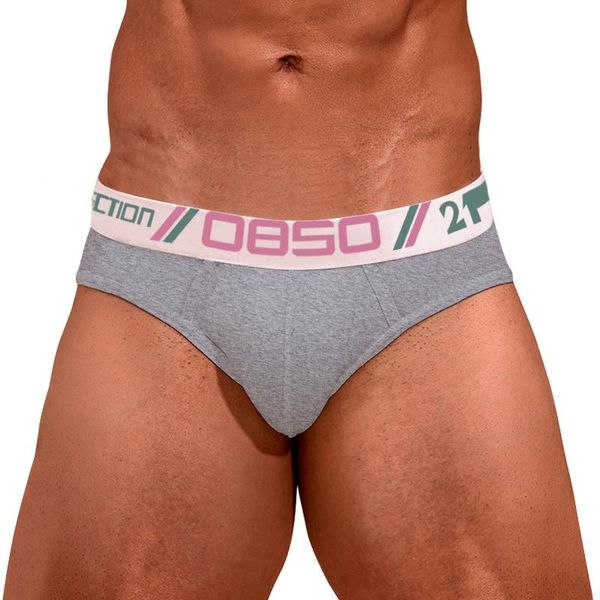 underpants 0850 brand men cotton briefs man underwear bikini men's panties for gay low waist male breathable bs3107, Black;white
underpants 0850 brand men cotton briefs man underwear bikini men's panties for gay low waist male breathable bs3107, Black;white