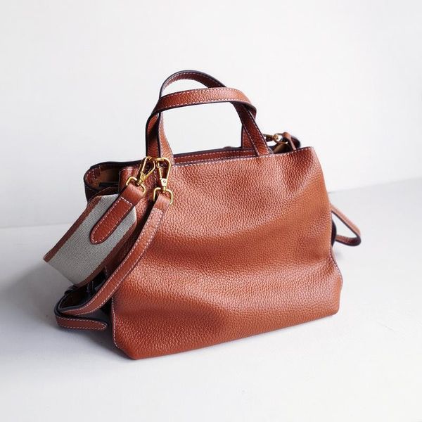 evening bags retro roomy soft first layer cowhide leather tote bag 2 straps women shoulder simple togo ladies handbag green
evening bags retro roomy soft first layer cowhide leather tote bag 2 straps women shoulder simple togo ladies handbag green