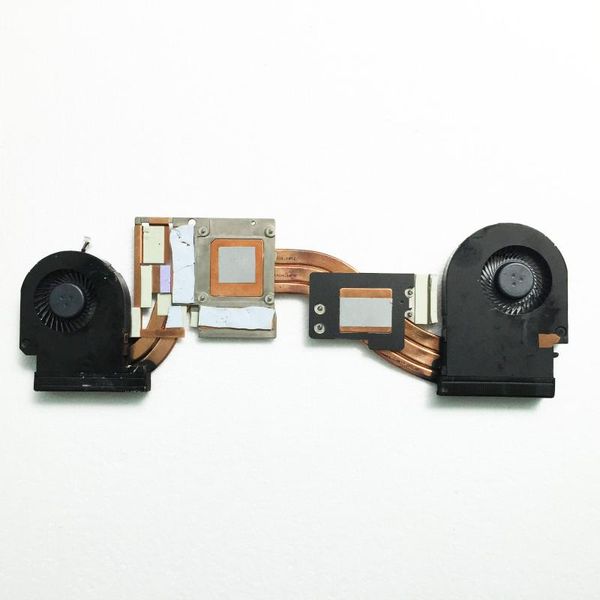 new cpu gpu cooler fan/heatsink for precision 7710 m7710 0vnppk 0x2chf eg75150s1-c030-s9a eg75150s1-c040-s9a radiator
new cpu gpu cooler fan/heatsink for precision 7710 m7710 0vnppk 0x2chf eg75150s1-c030-s9a eg75150s1-c040-s9a radiator