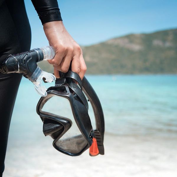 diving masks professional silicone gear scuba mask equipment snorkel adults anti-fog uv waterproof swim/dive glasses men women #t2g
diving masks professional silicone gear scuba mask equipment snorkel adults anti-fog uv waterproof swim/dive glasses men women #t2g