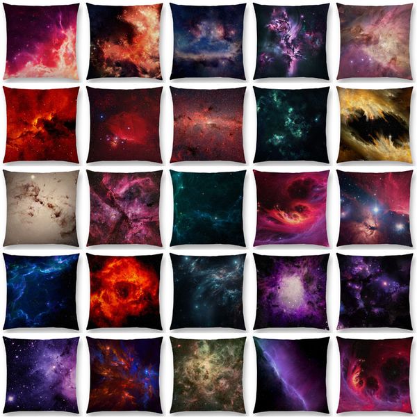 2021 new amazing night sky gorgeous nebula distant galaxy mysterious universe cushion cover home decor sofa throw pillow case
2021 new amazing night sky gorgeous nebula distant galaxy mysterious universe cushion cover home decor sofa throw pillow case